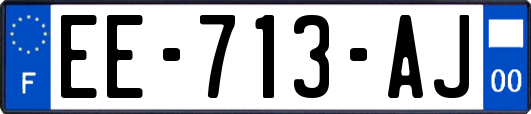 EE-713-AJ