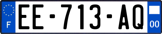 EE-713-AQ