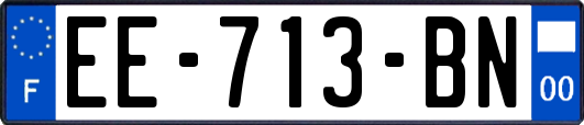 EE-713-BN