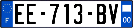 EE-713-BV