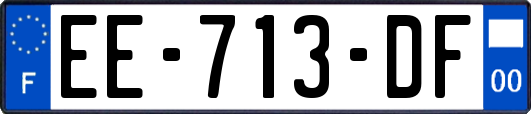 EE-713-DF