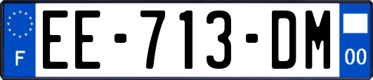 EE-713-DM