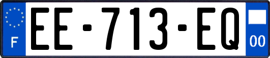 EE-713-EQ