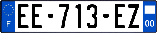 EE-713-EZ