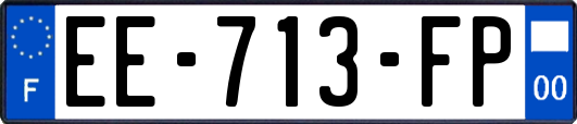 EE-713-FP