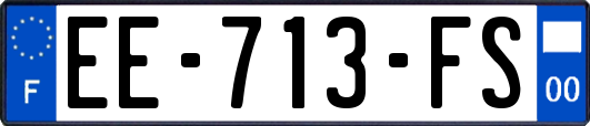EE-713-FS