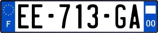 EE-713-GA