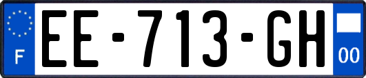 EE-713-GH