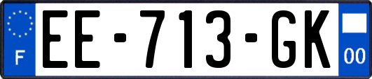 EE-713-GK