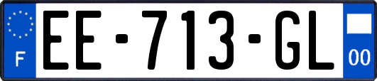 EE-713-GL