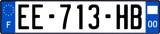 EE-713-HB