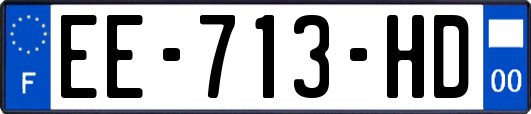 EE-713-HD