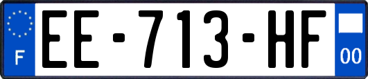 EE-713-HF