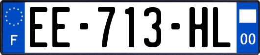 EE-713-HL