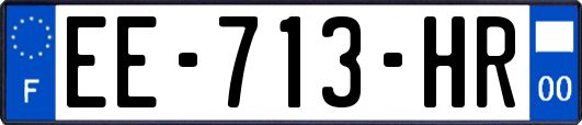 EE-713-HR