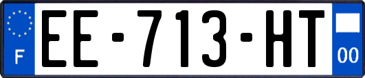 EE-713-HT