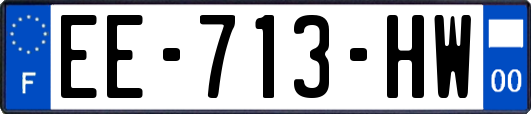 EE-713-HW