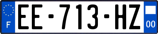 EE-713-HZ