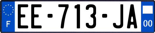 EE-713-JA