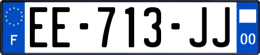 EE-713-JJ