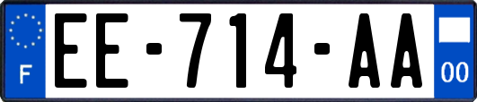 EE-714-AA