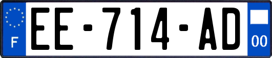 EE-714-AD