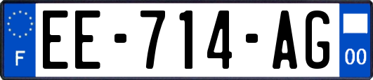 EE-714-AG