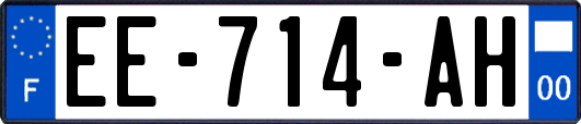 EE-714-AH