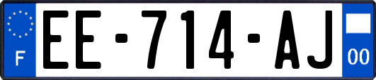 EE-714-AJ