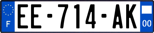 EE-714-AK