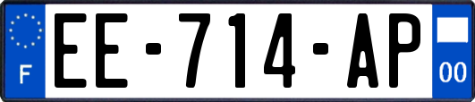 EE-714-AP