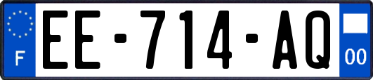 EE-714-AQ