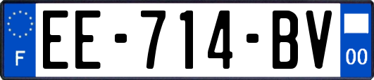 EE-714-BV