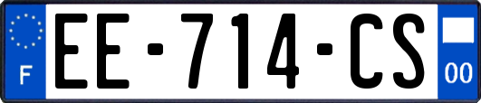 EE-714-CS