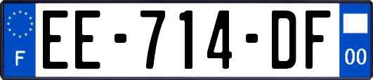 EE-714-DF