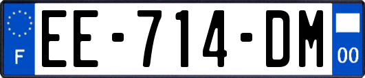 EE-714-DM