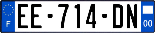 EE-714-DN