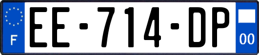 EE-714-DP