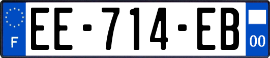 EE-714-EB