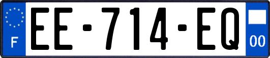 EE-714-EQ