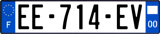 EE-714-EV