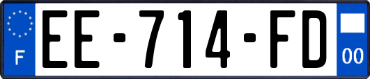 EE-714-FD
