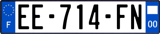 EE-714-FN