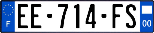EE-714-FS