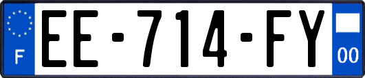 EE-714-FY