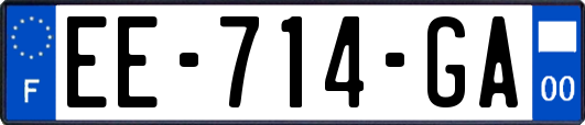 EE-714-GA