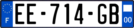 EE-714-GB