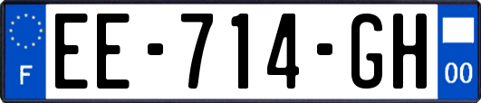 EE-714-GH