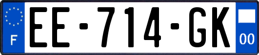 EE-714-GK