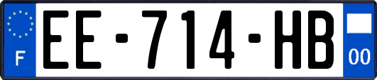 EE-714-HB